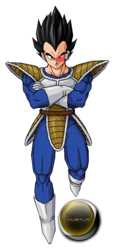 K_KXtroll's profile picture. 