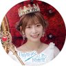 0jun0046's profile picture. 指原莉乃、日向坂46、アイドルが好きです。よろしくお願いいたしますm(._.)m