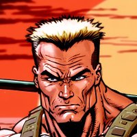 Neo Byte Force (@neobyteforce) 's Twitter Profile