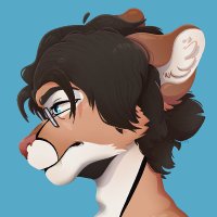 KOTEK7B (@thoughtsofpuma) 's Twitter Profile