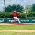 Caden Harrington (@cadenharringto3) Twitter profile photo Caden Harrington (@cadenharringto3) Twitter profile photo