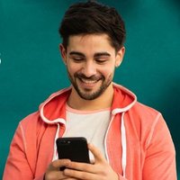 Vikash Patel (@baiswar_vikas) 's Twitter Profile