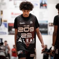 Quentin Thompson (@quent1nt) 's Twitter Profile