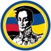 Batallón Bolívar (@EsResistencia) Twitter profile photo