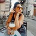 victoria morete🇦🇷🇮🇹⭐️⭐️⭐️ (@victoriamorete) Twitter profile photo victoria morete🇦🇷🇮🇹⭐️⭐️⭐️ (@victoriamorete) Twitter profile photo