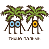 samuihotel's profile picture. Бунгало Тихие Пальмы на острове Самуи