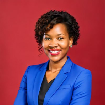 World's Top 100 Most Influential PR Professionals #Fintech | PR & Comms Manager @CMAUganda | 2023 Young Communicator of the Year @PRAU_Uganda #PersonalBranding