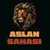 Aslan Sahası (@aslansahasi) Twitter profile photo Aslan Sahası (@aslansahasi) Twitter profile photo