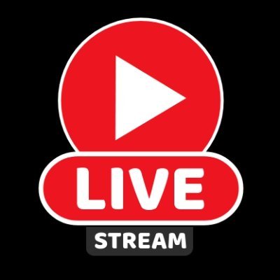 Espn-Tv Live Stream Online