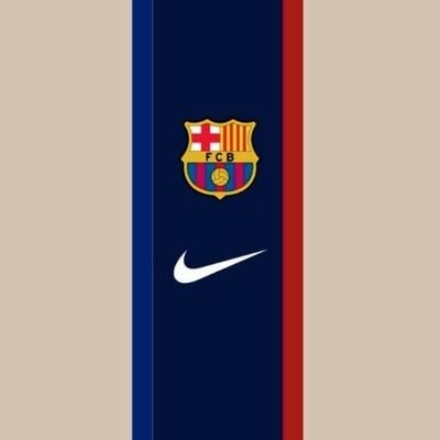 VISÇA BARÇA 💙 ❤️ 💙 ❤️