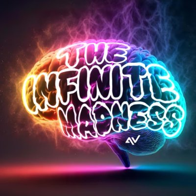 theinfmadness Profile Picture