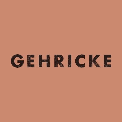 Sourced from small-lot, Sonoma County vineyards, Gehricke wines are made to showcase the soul of Sonoma.