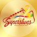 Supershoes (@supershoesuk) Twitter profile photo Supershoes (@supershoesuk) Twitter profile photo