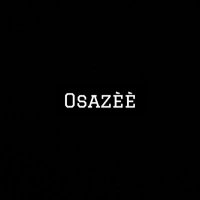 osazęę🌵(@Destined_003) 's Twitter Profile Photo