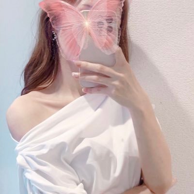 ryohkarbell17's profile picture. 