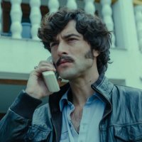 Don Sito (@sitosir) 's Twitter Profile
