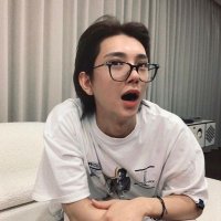 wannie (@adobonishua) 's Twitter Profile