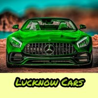 Lucknow Cars(@CarsLuckno97824) 's Twitter Profile Photo