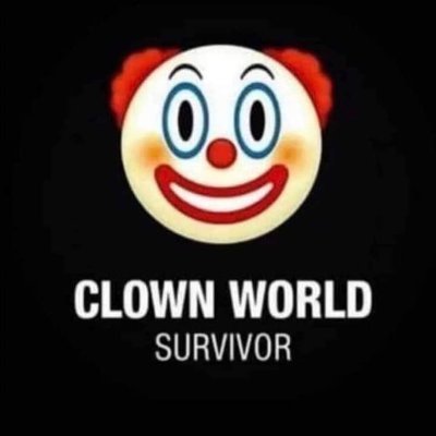 Moreland6966's profile picture. #ENDHUMANTRAFFICKING