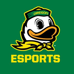 UOEsports Profile Picture