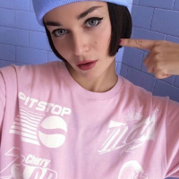 Hale Bach (@halebach571207) 's Twitter Profile