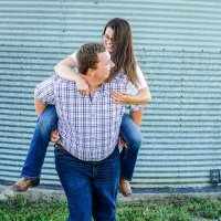Ben Longlet 🇺🇸🌽🌱 (@blonglet) 's Twitter Profile Photo Ben Longlet 🇺🇸🌽🌱 (@blonglet) 's Twitter Profile Photo