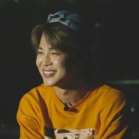 Navv. (@nav_luckyxx) 's Twitter Profile