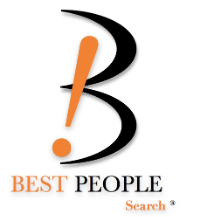 Best People Search is a direct placement and executive search firm.