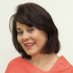 Mary Ellen Barker - Solar Land Agent, LLC (@solarlandagent) Twitter profile photo Mary Ellen Barker - Solar Land Agent, LLC (@solarlandagent) Twitter profile photo