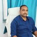 Prabhat Ranjan Tripathi (@prt0393) Twitter profile photo Prabhat Ranjan Tripathi (@prt0393) Twitter profile photo