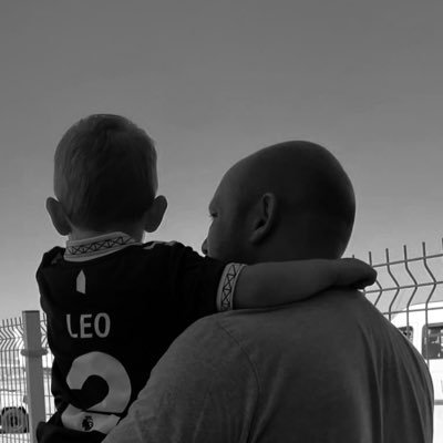 SeanCummins81's profile picture. 