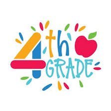 This is the official 4th grade page of D.G. Cooley!!! 4th grade team is: Mrs. Wymer Mrs. Ortiz Mrs. Sievers & Mrs. Vigneault