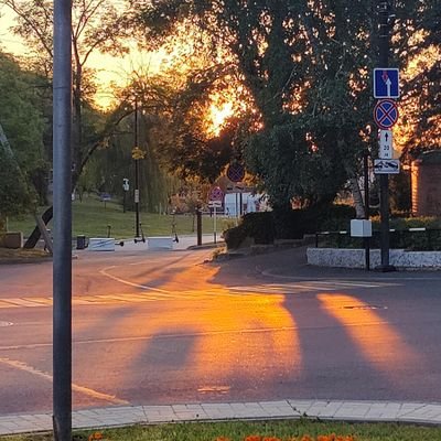 invokedhonest's profile picture. 