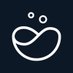 Mizu | The Sei Marketplace (@mizumarket) Twitter profile photo Mizu | The Sei Marketplace (@mizumarket) Twitter profile photo