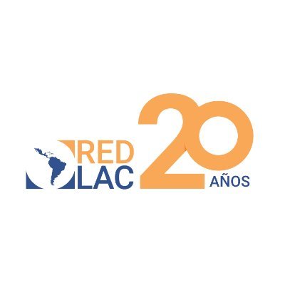 El Grupo Humanitario REDLAC es una plataforma regional de coordinación para la preparación y respuesta a desastres en América Latina y el Caribe (40+ miembros).