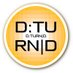 D:turn|d (@d3turn_d) Twitter profile photo D:turn|d (@d3turn_d) Twitter profile photo