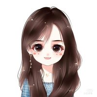 Cute (@cut__ee) 's Twitter Profile