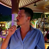 Alper (@alperrdan) Twitter profile photo