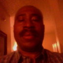 Robert Holmes - @HolmesKn - Twitter