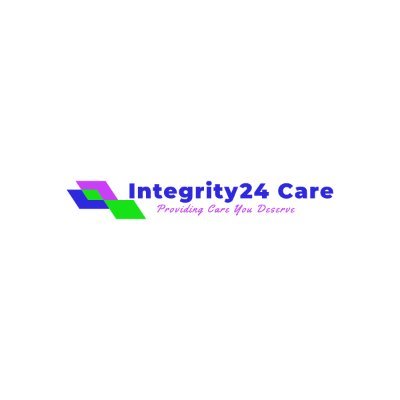MatembaThadeus's profile picture. The official Facebook page for Integrity24 Care Ltd serving individuals and the community to make a difference.