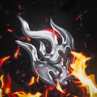 ember (@embercentury) 's Twitter Profile