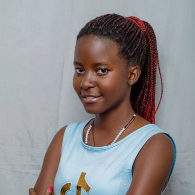 JulieJu63949736's profile picture. Agricultural Engineer