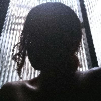 Juvannaさんのプロフィール画像
