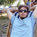 Marceau (@mr_lemime) Twitter profile photo Marceau (@mr_lemime) Twitter profile photo
