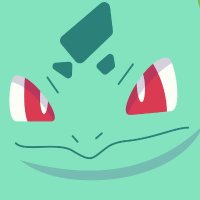 bulbasaur (@lilcalfmuscle) 's Twitter Profile