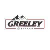 Greeley Nissan(@GreeleyNissan) 's Twitter Profile Photo