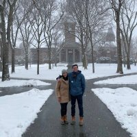 Liam Healy (@l_heals) 's Twitter Profile