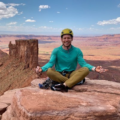 tthomasdd's profile picture. 