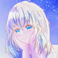 える (@l_sky_u) 's Twitter Profile