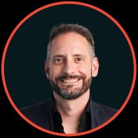 Stephan Grad (@stephangrad) 's Twitter Profile